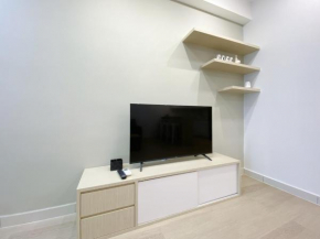 Three Bedroom At Arte Cheras By The Relaxstay